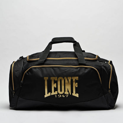 LEONE 8 Sports Bag