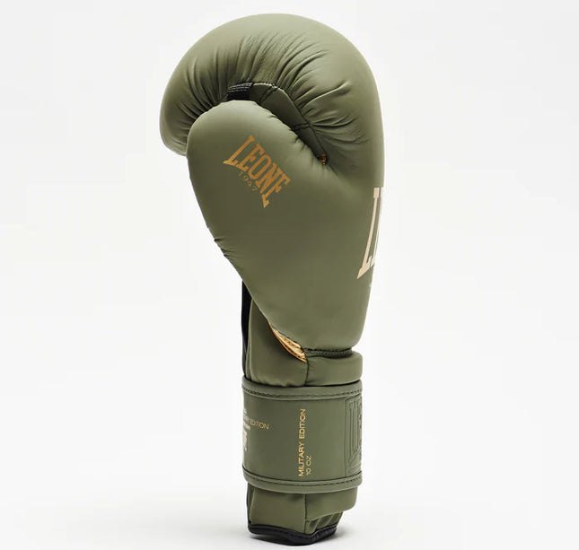 LEONE قفاز ملاكمة