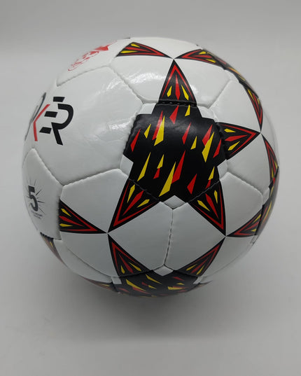 Joker FootBall size 5
