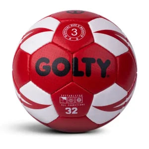 Joker Hand ball