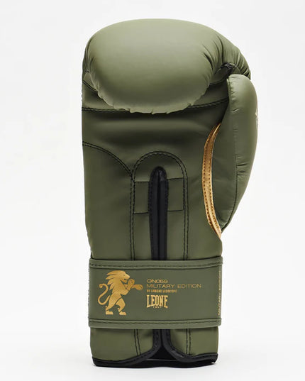 LEONE قفاز ملاكمة