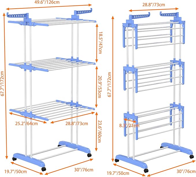 Multi vertical sawmill 