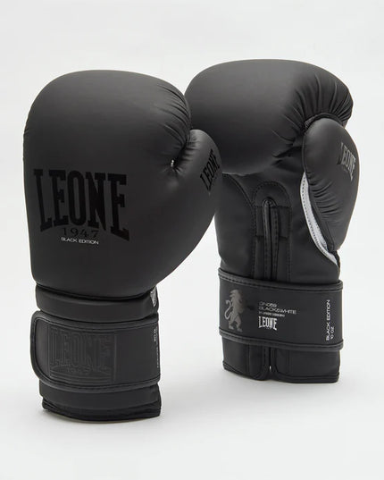 LEONE قفاز ملاكمة