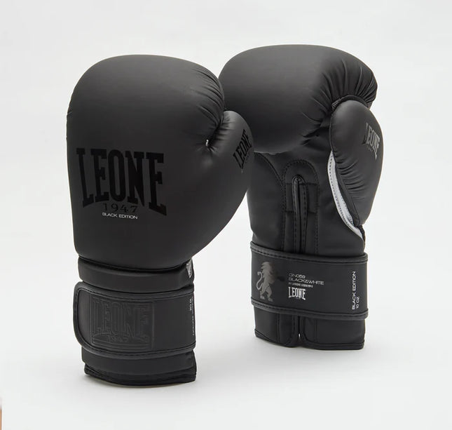 LEONE قفاز ملاكمة