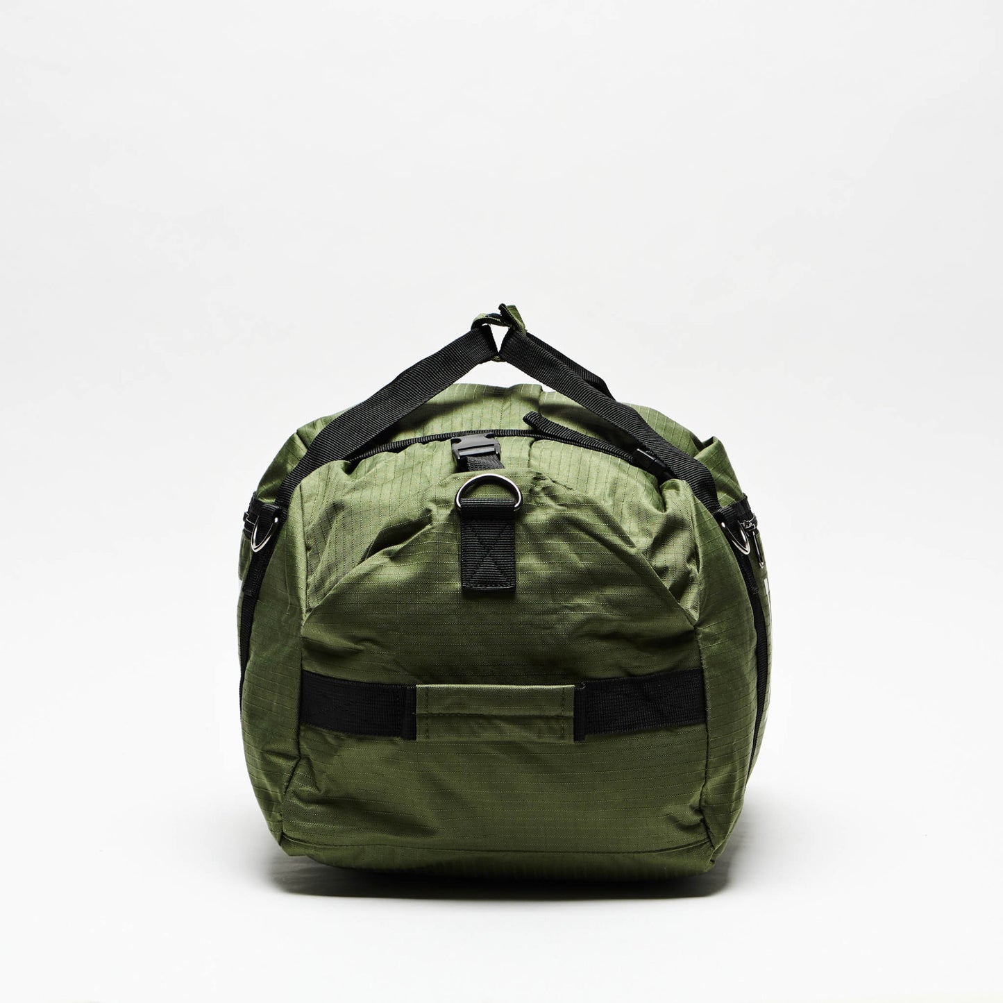 LEONE 6 SPORTS BAG