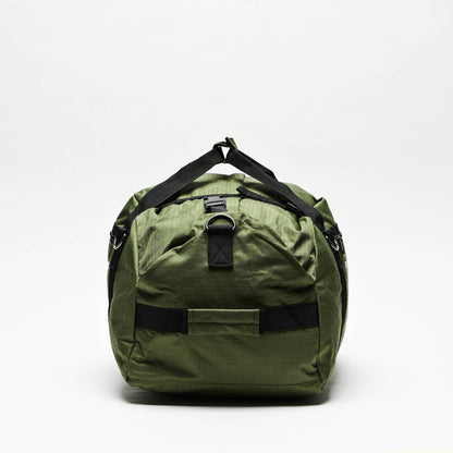 LEONE 6 SPORTS BAG