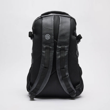 leone 15 sports bag