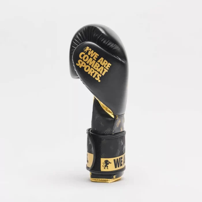 leone 13 boxing glove