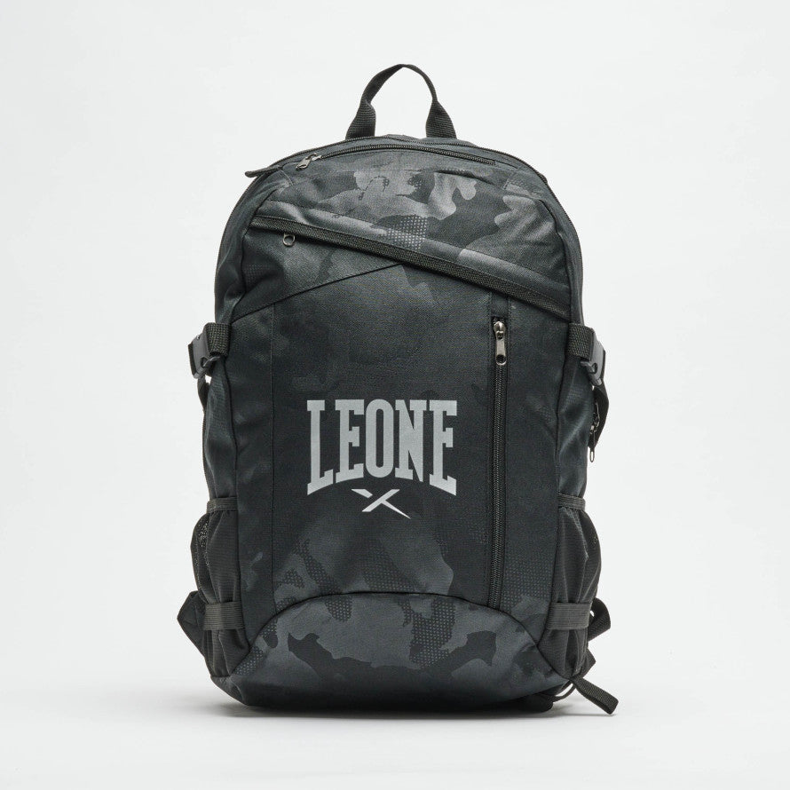 LEONE 14 SPORTS BAG