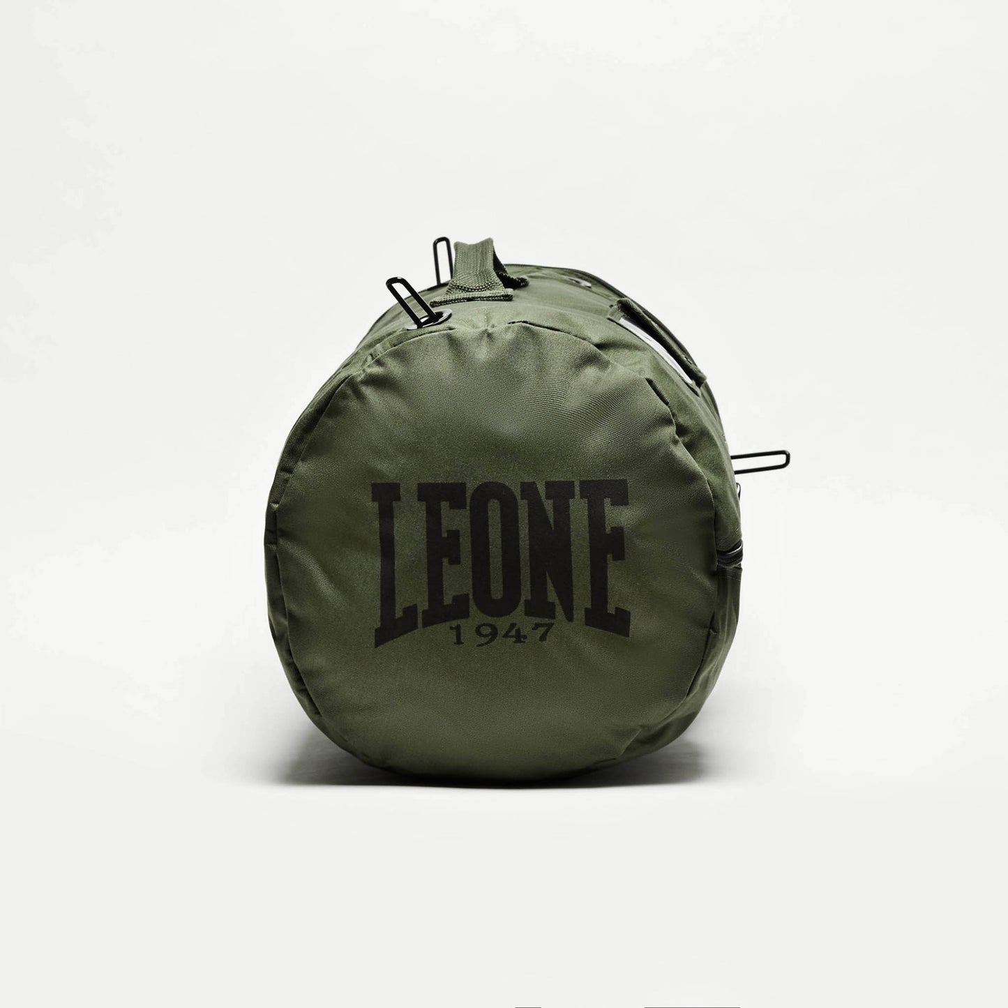 LEONE SPORTS BAG