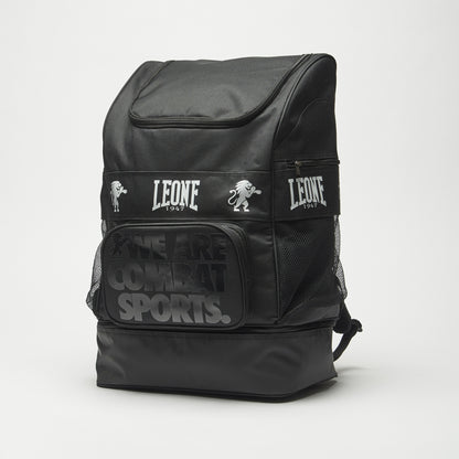 LEONE 13 SPORTS BAG