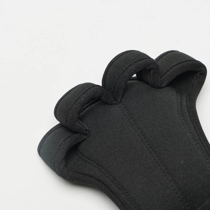 leone 6 training glove