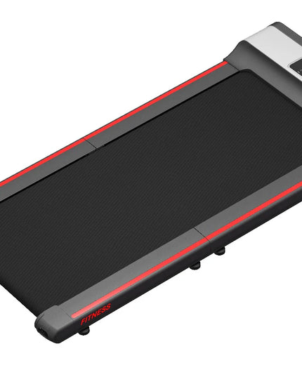 UMWP104 Black Bull جهاز المشي قابل للطي