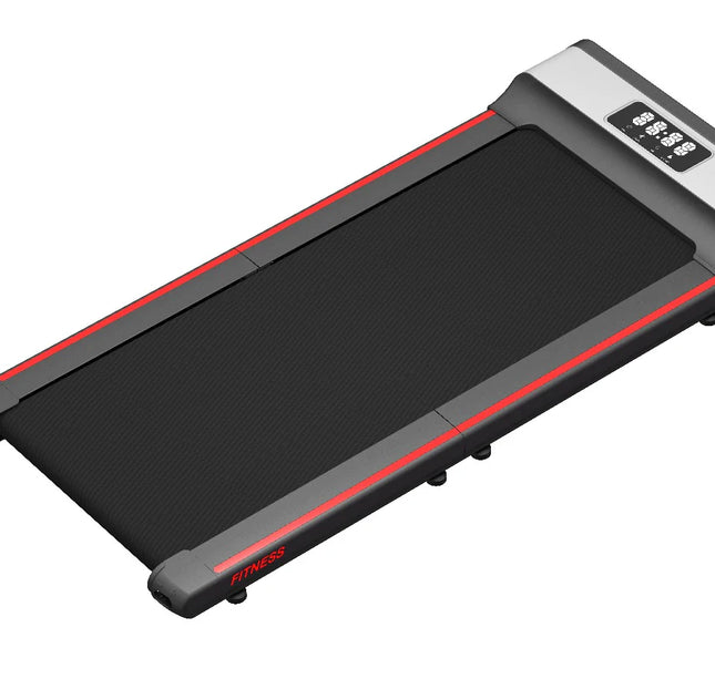 UMWP104 Black Bull جهاز المشي قابل للطي