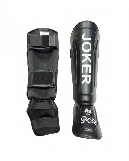 Joker MMA Pero shin-instep Guard