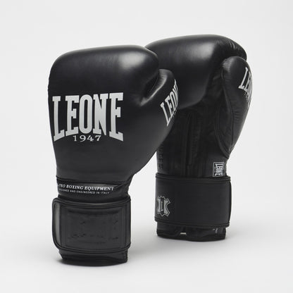 leone 10 boxing glove