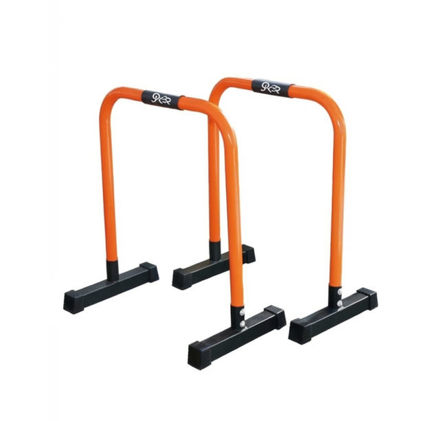 جهاز متوازي ماركة Joker