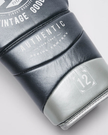 leone boxing قفاز ملاكمة