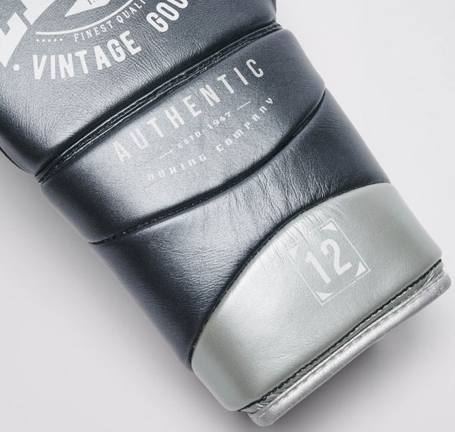 leone boxing قفاز ملاكمة