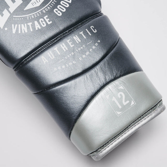 leone boxing قفاز ملاكمة