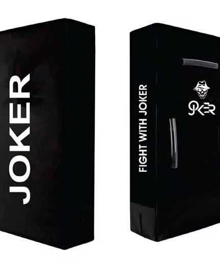 وسادة تدريب ماركة JOKER