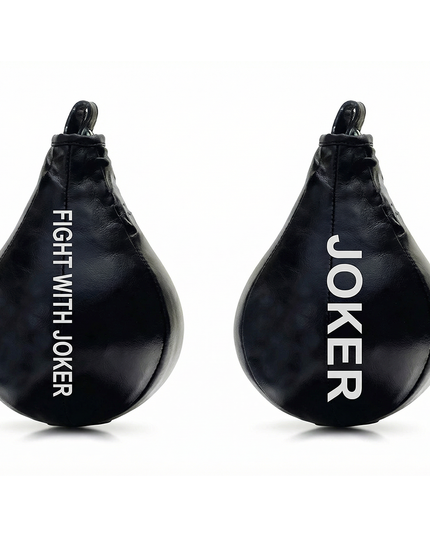 Joker Pro Speed ball