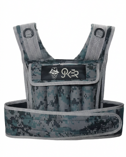 JOKER سترة وزن ماركة