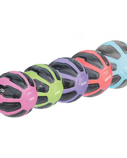 JOKER كرة طبية ماركة