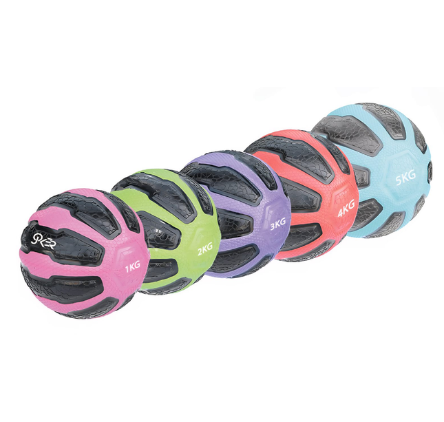 JOKER كرة طبية ماركة