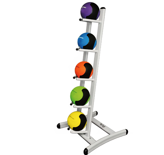 حامل كرات طبية