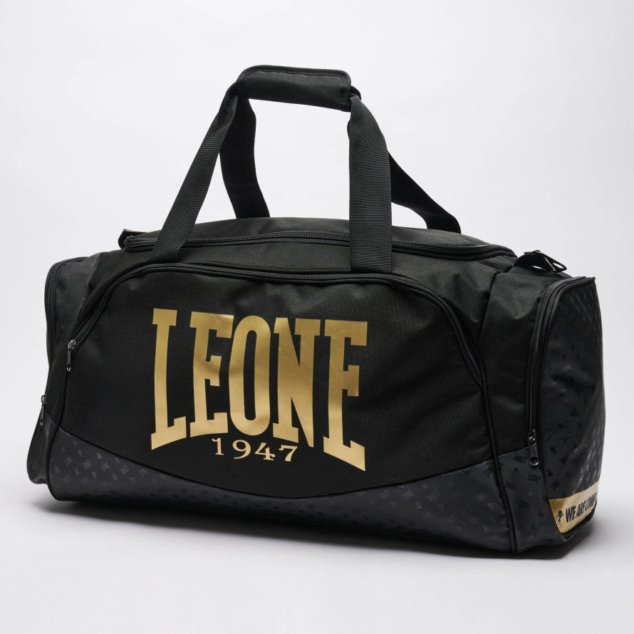 leone 18 حقيبة رياضية