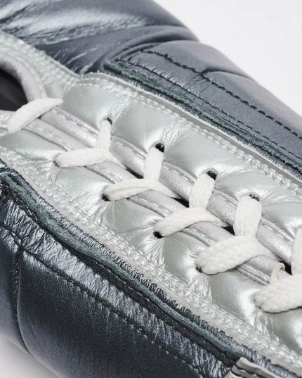 leone boxing قفاز ملاكمة