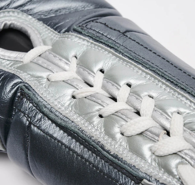 leone boxing قفاز ملاكمة