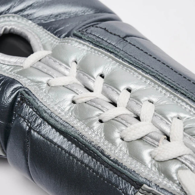 leone boxing قفاز ملاكمة