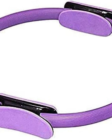 حلقة بيلاتس