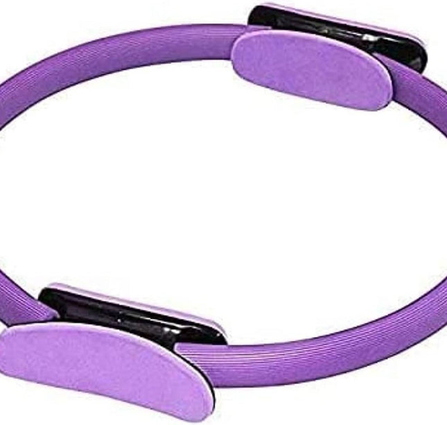 حلقة بيلاتس