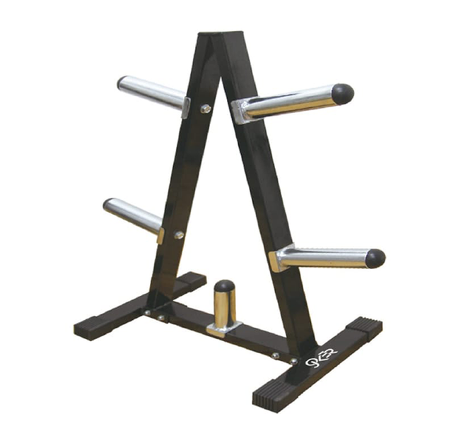 حامل اوزان اولمبي ماركة جوكر M1