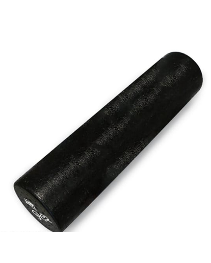 فوم رول  15*60 سم