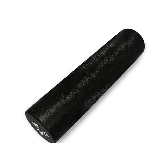 فوم رول  15*60 سم