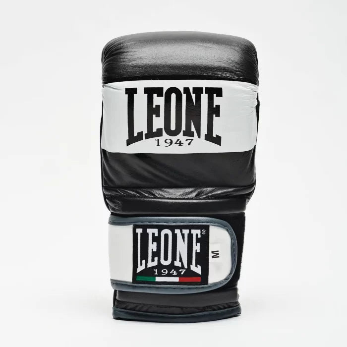 LEONE MMA 3