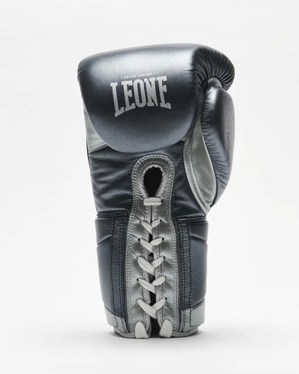 leone boxing قفاز ملاكمة