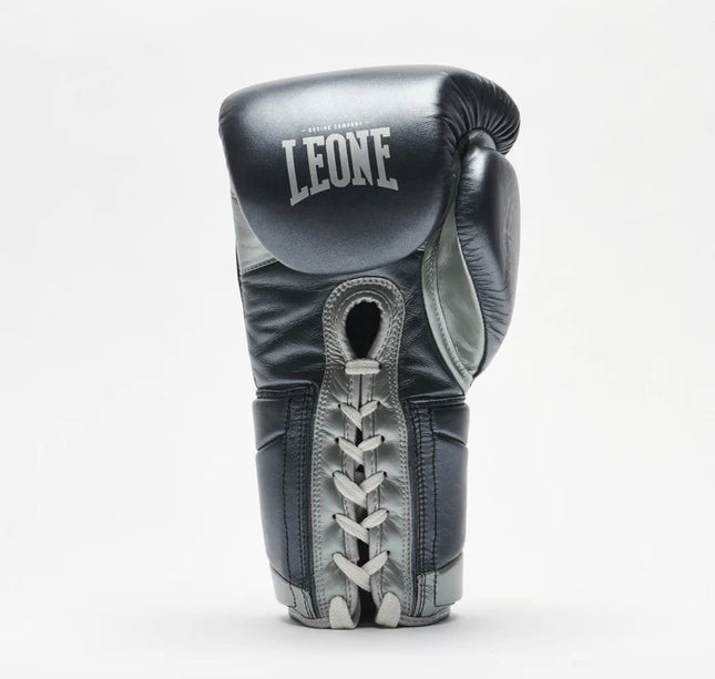 leone boxing قفاز ملاكمة