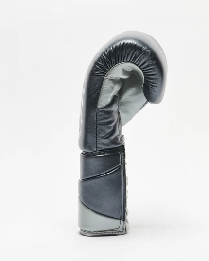 leone boxing قفاز ملاكمة