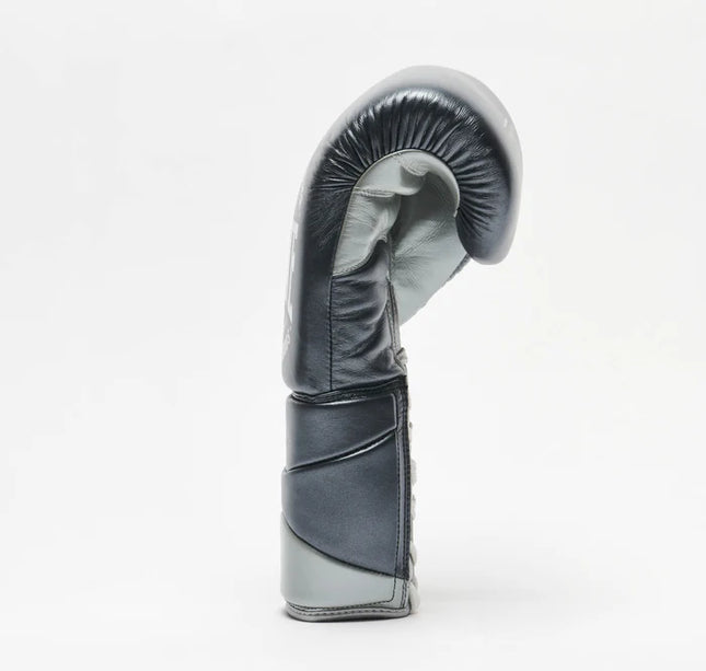 leone boxing قفاز ملاكمة