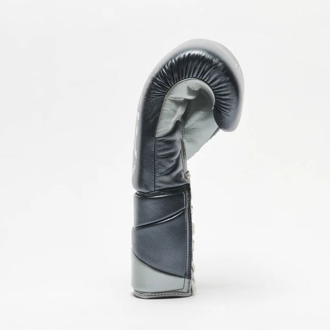 leone boxing قفاز ملاكمة