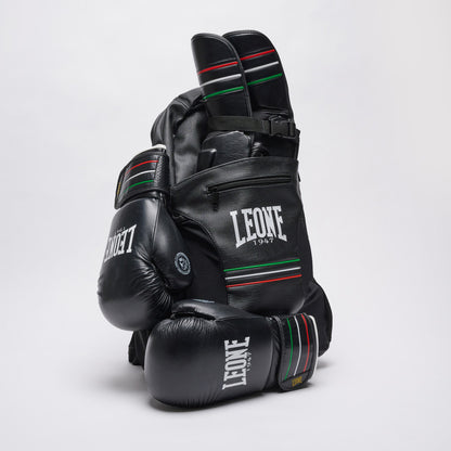 leone 15 sports bag