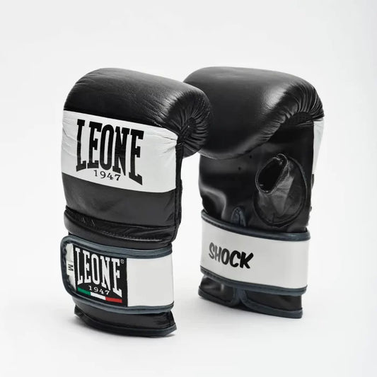 LEONE MMA 3