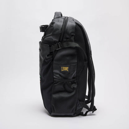 leone 15 sports bag