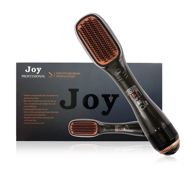 استشوار شعر من JOY