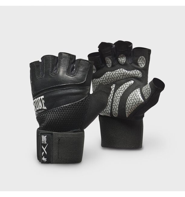 leone 5 training glove